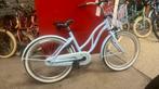 Alpina ocean meisjes 22 inch, Ophalen, Gebruikt