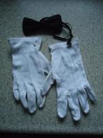 Mil. kleding, Ophalen of Verzenden, Landmacht, Nederland, Kleding of Schoenen