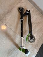 Gebruikte step, Fietsen en Brommers, Steps, Ophalen, Gebruikt, Gewone step