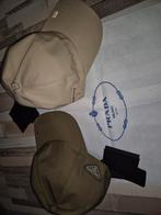 Prada pet, Ophalen of Verzenden, Nieuw