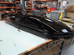Thule Dynamic M Dakkoffer - Aerodynamisch Design, Auto diversen, Dakkoffers, Ophalen, Gebruikt