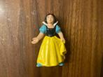 Bullyland germany vintage sneeuwwitje snowwhite poppetje!, Verzamelen, Disney, Ophalen of Verzenden, Sneeuwwitje of Doornroosje
