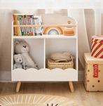Kastje kinderkamer, Kinderen en Baby's, Kinderkamer | Commodes en Kasten, Verzenden, Nieuw