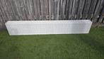 Brugman Radiator 400x2400 T33 - 4080 Watt, Ophalen, 30 tot 80 cm, Gebruikt, Radiator