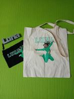 Te koop : spullen luna sabella, Ophalen, Nieuw