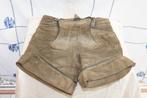 Lederhosen ( Die gute Sepplhose, Ophalen of Verzenden, Gedragen, Overige thema's, Kleding