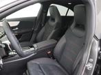 Mercedes-Benz CLA-klasse 180 Star Edition AMG Line / Panoram, 136 pk, Euro 6, 1505 kg, Bedrijf