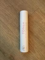 Jetske Ultee Toner normaal tot droge huid 150 ml, Sieraden, Tassen en Uiterlijk, Uiterlijk | Gezichtsverzorging, Ophalen of Verzenden