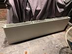 Radiator 180x50 cm Type 22 - Goedkoop!, Doe-het-zelf en Verbouw, Verwarming en Radiatoren, 30 tot 80 cm, Gebruikt, Radiator, 150 cm of meer