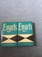 Woordenboek engels-nederlands en nederlands-engels 1974, Ophalen, Zo goed als nieuw, Overige uitgevers, Engels