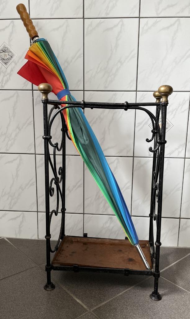 Parapluibak, Huis en Inrichting, Overige Huis en Inrichting, Gebruikt, Ophalen