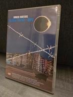 Roger Waters Live, Alle leeftijden, Ophalen of Verzenden, Zo goed als nieuw