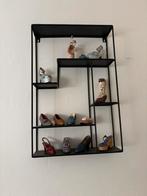 Just the right shoes, Verzamelen, Overige Verzamelen, Ophalen of Verzenden, Zo goed als nieuw