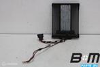 Kachel verwarmingselement VW Polo 6R 6R0963235, Auto-onderdelen, Gebruikt