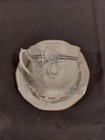 Rosina Fine Bone China - Denise, Ophalen of Verzenden