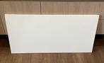 Heidenfeld HP130 infrarood verwarmingspaneel - 800W DLS15658, Doe-het-zelf en Verbouw, Verwarming en Radiatoren, 30 tot 80 cm