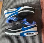 NIKE AIR MAX BW Classic Mt 46, Ophalen of Verzenden, Nieuw, Zwart