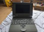 Macintosh Powerbook 100, Ophalen, Apple Macintosh