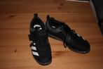 Adidas Powerlift 3 Gewichthefschoenen, Kleding | Heren, Schoenen, Ophalen of Verzenden, Adidas, Gedragen, Sportschoenen