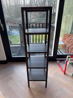 IKEA shelving unit:  kast/stellingkast, Ophalen, Gebruikt