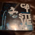 Cat steven, Ophalen of Verzenden, Zo goed als nieuw, Poprock