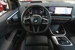 BMW X3 xDrive20 M Sport Automamat / Trekhaak / Sportstoelen, 1998 cc, Gebruikt, Met garantie (alle), Vierwielaandrijving