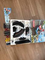 Carrera go racebaan baan delen, Ophalen, Gebruikt, Elektrisch, Carrera