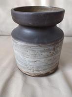 Vaas van Ravelli, Antiek en Kunst, Antiek | Keramiek en Aardewerk, Ophalen of Verzenden