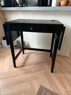 Bureau / Tafel - Ideaal voor Thuiswerken, Huis en Inrichting, Tafels | Sidetables, Gebruikt, 100 tot 150 cm, Ophalen of Verzenden