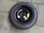 reserve wiel citroen c3, Ophalen, Nieuw