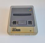 Super Nintendo SNES Console, Ophalen of Verzenden, Gebruikt