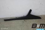 Zijbekleding middenconsole rechts VW Golf 7 5G1863488B, Auto-onderdelen, Interieur en Bekleding, Gebruikt