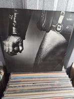 Hardrock/Metal lp ACCEPT: BALLS TO THE WALL, Ophalen of Verzenden