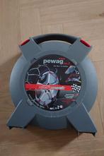 Pewag Sport Matic sneeuwkettingen, Auto diversen, Ophalen of Verzenden, Nieuw