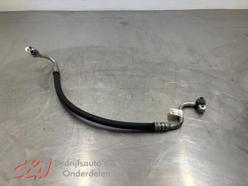 Airco Leiding van een Mercedes Vito beschikbaar voor biedingen