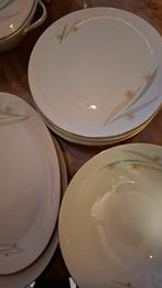 Winterling Bavaria Marktleuthen Servies, Ophalen of Verzenden