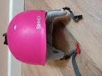 Sinner kinder skihelm maat xs, Sport en Fitness, Skiën en Langlaufen, Overige merken, Gebruikt, Overige typen, Ophalen of Verzenden
