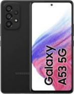 Samsung Galaxy A55, A71, A51, A54 scherm vervangen, Ophalen, Nieuw