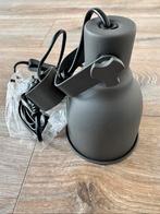 Hektar Wandlamp, Ophalen, Nieuw
