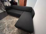IKEA Linanäs bank met Chaise Longue, Huis en Inrichting, Banken | Sofa's en Chaises Longues, Ophalen, 125 tot 150 cm, 150 tot 200 cm