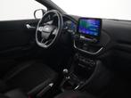 Ford Puma 1.0 EcoBoost Hybrid ST-Line | Camera | Blind Spot, Voorwielaandrijving, 12 maanden, Euro 6, 3 cilinders