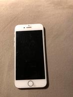 iPhone 7 - Goedkoop!, Ophalen, Gebruikt, Zonder simlock, IPhone 7