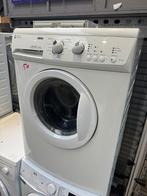 Zanussi Wasmachine schoon garantie bezorging, 1200 tot 1600 toeren, Gebruikt, 4 tot 6 kg, Ophalen of Verzenden