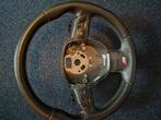 audi s5 b8.5 stuur, Auto-onderdelen, Ophalen of Verzenden