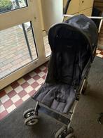 Compacte buggy - Ideaal voor onderweg!, Ophalen, Gebruikt, Overige merken, Verstelbare rugleuning
