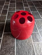 Paraplustandaard Dedalo Artemide, Ophalen, Gebruikt