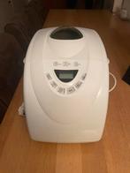 Broodbakmachine Nijverdal ( glutenvrij), Ophalen, Gebruikt