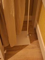 Jollein Hemeltje beige incl. Piekstok, Kinderen en Baby's, Kinderkamer | Inrichting en Decoratie, Ophalen of Verzenden, Zo goed als nieuw