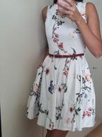 Jurkje van merk Closet London, maat 36, Ophalen of Verzenden, Zo goed als nieuw, Maat 36 (S), Boven de knie