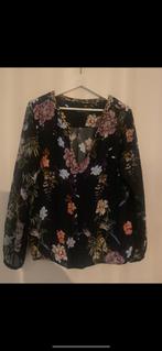 Expresso top maat 44, Expresso, Maat 42/44 (L), Ophalen of Verzenden, Zo goed als nieuw